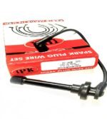 juego cables bujía Nissan Sentra 1.6