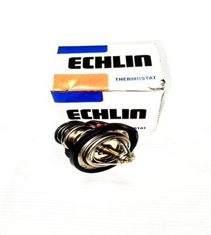 echlin