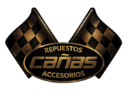 logo premium
