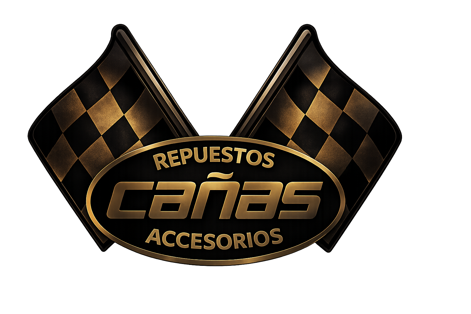 logo premium