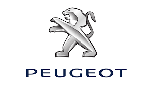 logo grande peugeot
