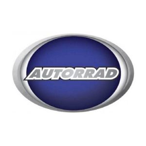 logo autorrad