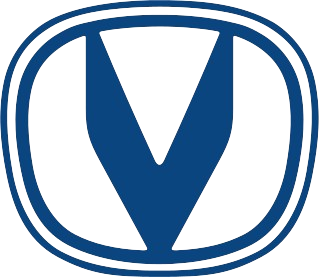 logo changan