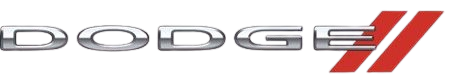 Logo Dodge