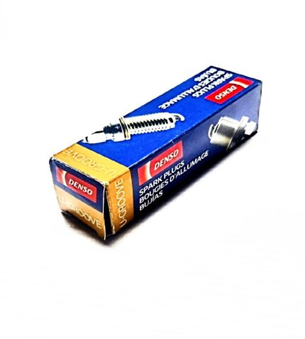 Bujía Denso K20PBR-S10