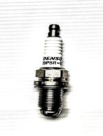 Bujía Denso K20PBR-S10 (3 Resistencias)