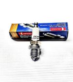 Bujia K20PBR-S10