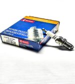 Bujia K20PBR-S10 (3 Resistencias)