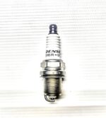 Bujía Denso Q16R-U11 | Repuesto Original para Hyundai, BYD, Great Wall