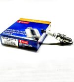 Bujía Denso Q16R-U11 | Repuesto Original para Hyundai, BYD, Great Wall, Nissan