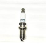 Bujía DENSO SC20HR11 Iridium