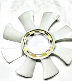 aspa-ventilador-hy-h100-grace-porter-diesel-repuesto-motor-original-hyundai-kia-mitsubishi