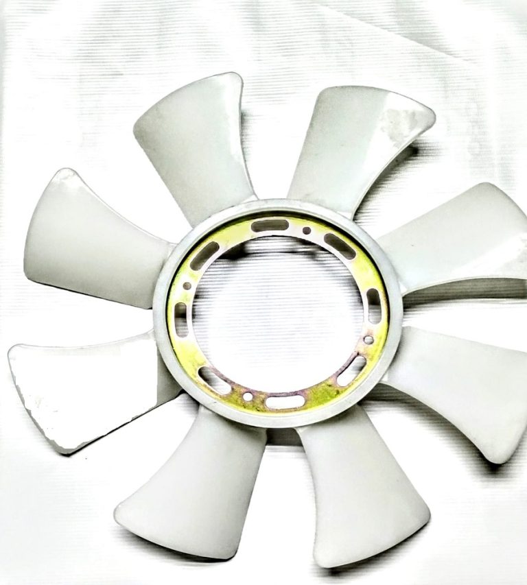 aspa-ventilador-hy-h100-grace-porter-diesel-repuesto-motor-original-hyundai-kia-mitsubishi