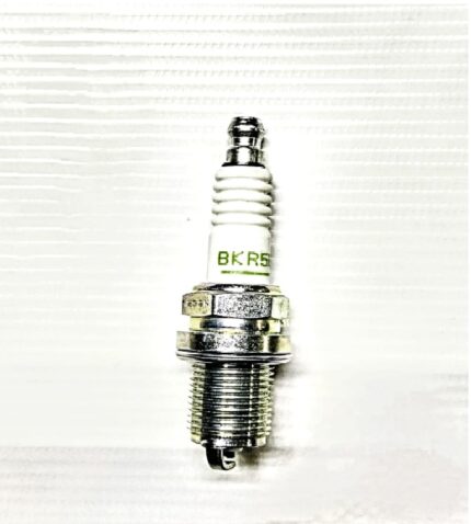Bujías NGK BKR5E11