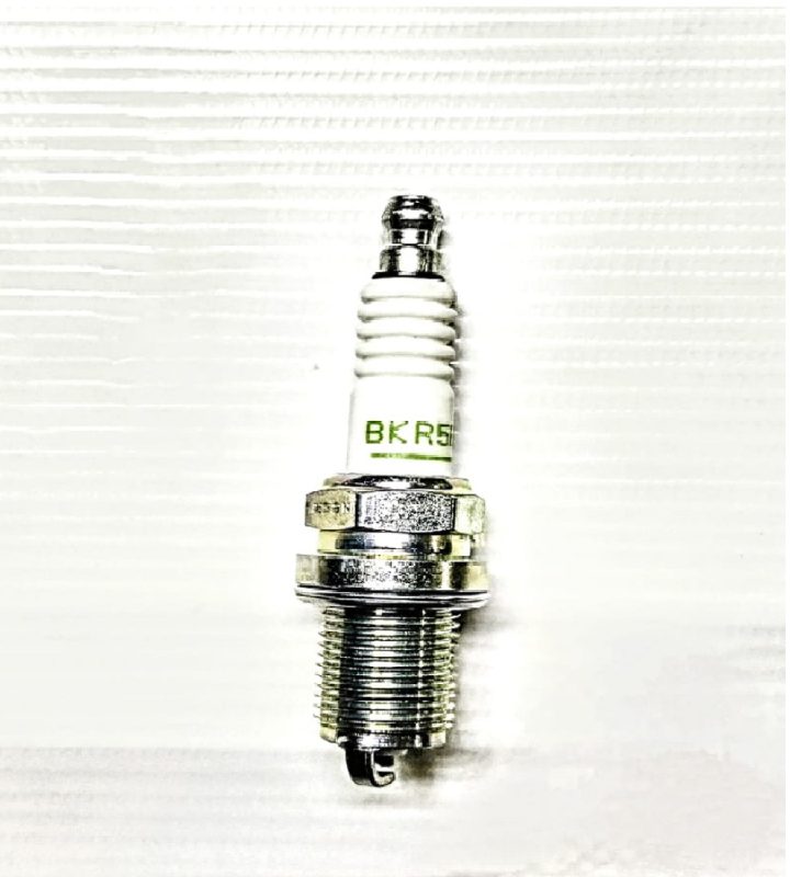 Bujías NGK BKR5E11