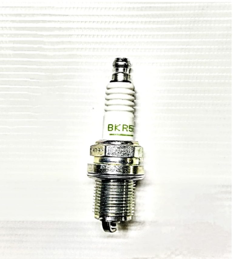 Bujías NGK BKR5E11