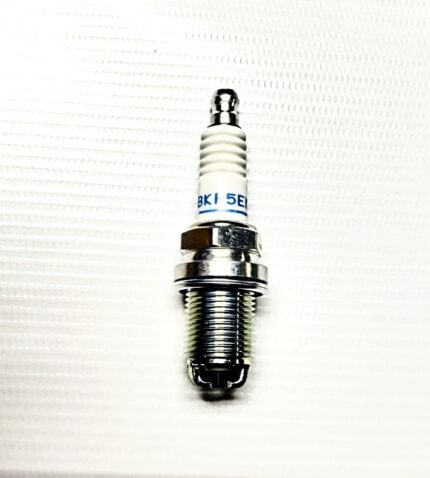 Bujías NGK BKR5EKC | Compatible Siena,