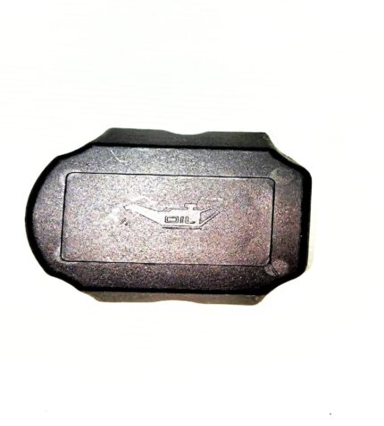 Tapa de Aceite Chevrolet Corsa Evolution / Corsa 1.6 / Montana