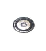 Tapa de Benciana con Llave 44mm Hyundai/Kia | Accent, Elantra, Tucson, Sportage