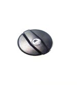 Tapa de Benciana con Llave 44mm Hyundai/Kia | Accent, Elantra, Tucson, Sportage | 2006-2023