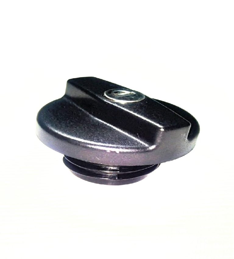 Tapa de Benciana con Llave 44mm Hyundai/Kia | Accent, Elantra