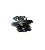 Tapa de Benciana con Llave 44mm Hyundai/Kia | Accent, Elantra, Tucson