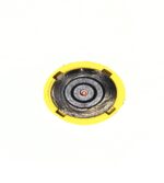 Tapa Depósito Auxiliar de Agua Chevrolet Aveo