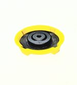 Tapa Depósito Auxiliar de Agua Chevrolet GM Corsa / Aveo / Daewoo