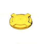 Tapa Depósito Auxiliar de Agua Daewoo