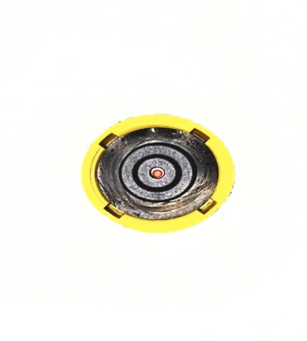 Tapa Depósito Auxiliar de Agua Chevrolet Aveo