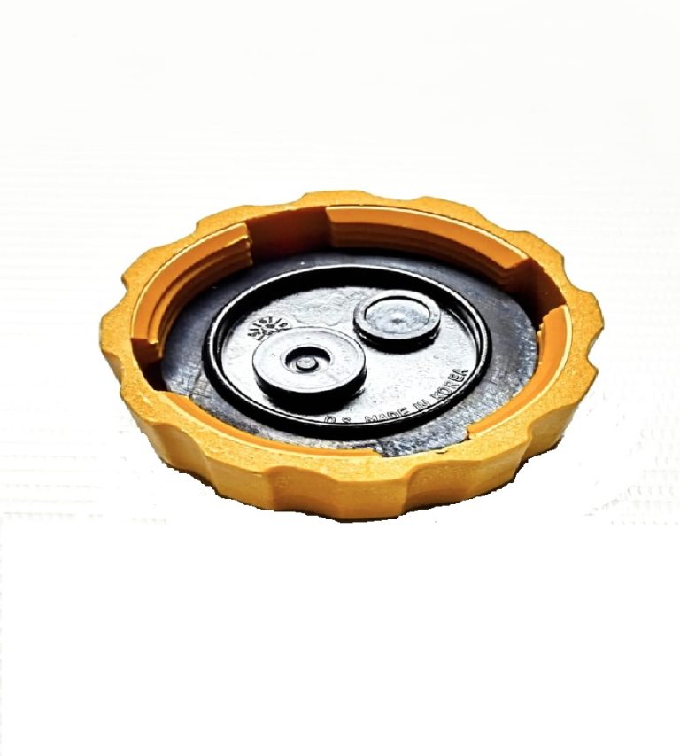 Tapa Depósito Auxiliar de Agua GM