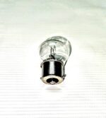 Ampolleta 1 Contacto Tope Normal 12V 21W –