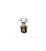 Ampolleta 2 Contacto Tope Disparejo 12V 21/5W