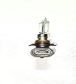 ampolleta 9005 Flosser