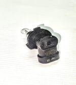 ampolleta HB3 Flosser