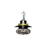 Ampolleta 9012 HIR2 12V 55W