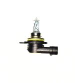 Ampolleta 9012 HIR2
