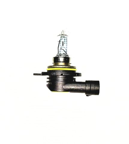 Ampolleta 9012 HIR2