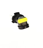 Ampolleta 9012 HIR2 12V 55W – Halógena