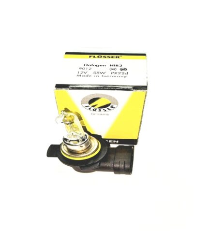 Ampolleta 9012 HIR2 12V