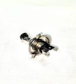 Ampolleta H4 12V 60/55W P43 – Luz Alta