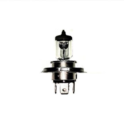 Ampolleta H4 12V 60/55W