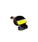 ampolleta H8 12V