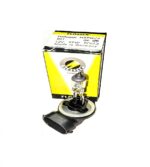 Ampolleta H27
