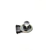 Ampolleta H27 12V 27W 881 – Halógena