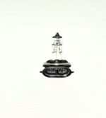 Ampolleta H27 12V 27W 881