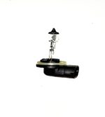 Ampolleta H27 12V