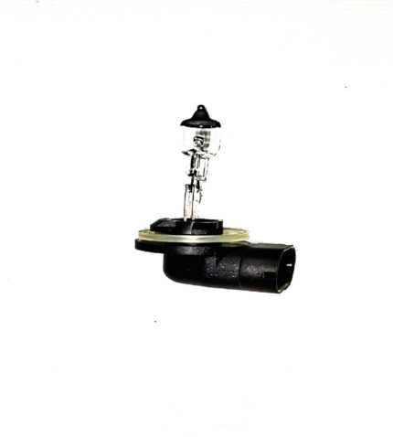 Ampolleta H27 12V
