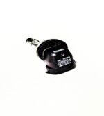 Ampolleta H27 12V 27W 881 – Halógena Automotriz Neblineros