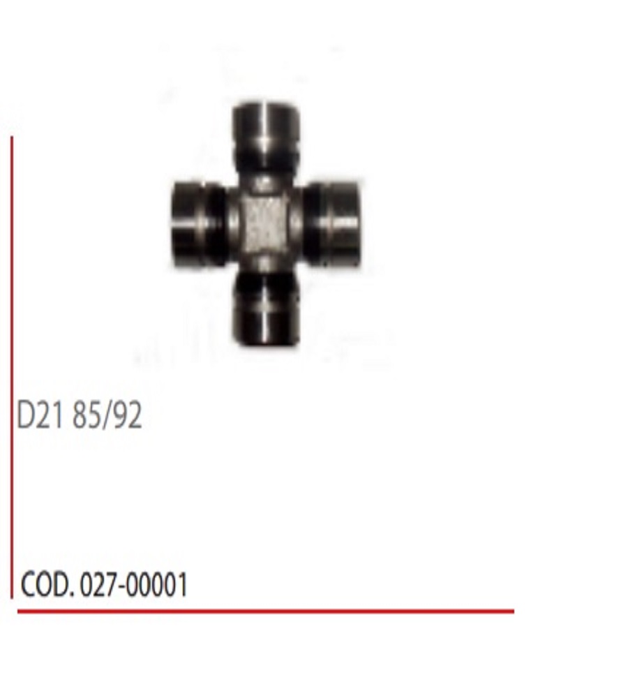 027-00001